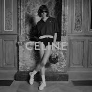 CELINE FALL PART 2
