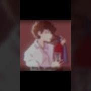 T R O U B L E By Annella Slowed To Perfection