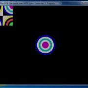 24 Putimage Built In Function In C Graphics H
