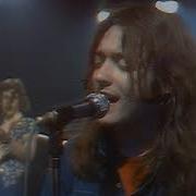 Rory Gallagher I Fall Apart Pop 2 Paris France 1971
