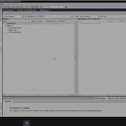 03 Connection Of Source Code Based Versioning Systems In TIA Portal VCI SIEMENS TIA Portal