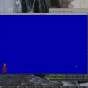 OpenGL 2d Game Engine In The Making Some Basic Walking Tests