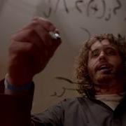 Silicon Valley Middle Out Scene S01E08