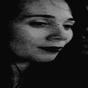 SETENAY CAYMAZ ZERRİN ÖZER KIYAMAM