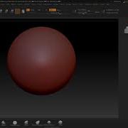 How To Get Started In ZBRUSH First Time Using ZBRUSH