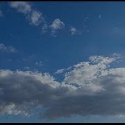 Spring Clouds 2 Timelapse 632 Frames 5616x3744px