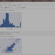 Python Machine Learning Creating And Interpreting R Square In Linear Regression