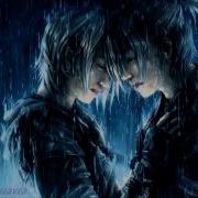 Haimin Music Mistakes 2015 Epic Emotional Sadness Heroic Emotive Drama