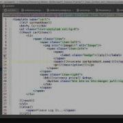 Mastering Meteor JavaScript Data Context And Helpers Packtpub Com