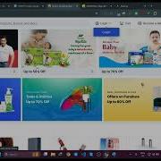 38 Day 22 To 26 How To Install Bootstrap Angular Material 11 March 2024