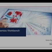 Long Read Sequencing Analysis In QIAGEN CLC Genomics Workbench Step By Step Guide