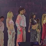 Manifest Zehir Ülker Arena 4 Gün İstanbul Concert Live Music Livemusic Show Konser Müzik