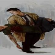 Destiel Devils Don T Fly