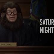 Monkey Trial Sub Indonesia SNL S47