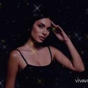 ZOYA BARAGHAMYAN NAYVACQD