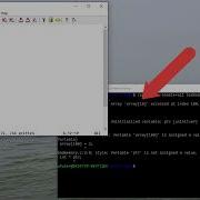 Using Cppcheck For C C Static Analysis