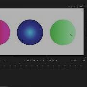 How To Use Gradients In Adobe Animate