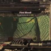INSANE NOSCOPE QUAD ACROSS THE MAP SPAWNSHOT