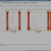 3D Constructor Benchtop 1