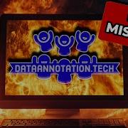 Why I Got FIRED From DataAnnotation Tech
