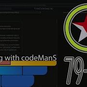 Learn Functional Programming By Building A Spreadsheet Step 79 105 FreeCodeCamp JavaScript