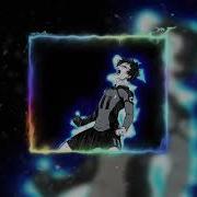 FUNK UNIVERSO SUPER SLOWED REVERB X ISAGI YOICHI