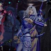Dissidia NT Tutorial 1 Awareness