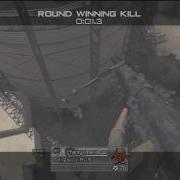 Triple Fayde