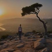 Best Progressive House Mix All Time Favourites Vol 4