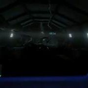 Crysis 2 BUG