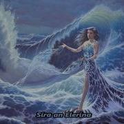 Nightcore Eldamar HD Lyrics