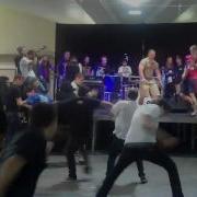 Harms Way Sound And Fury 2010 Pt 1