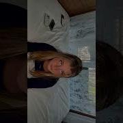 Explorepage Viralgirl Usa Pause 7