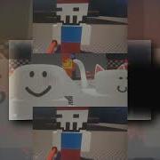 Request YTPMV The Wolf And The Devil Spawn Verlust Analog Horror Scan