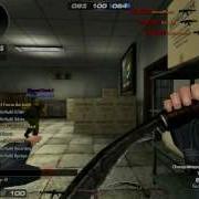 Sudden Attack Hackers Pt 2