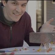 Strong Structures With Triangles Design Squad