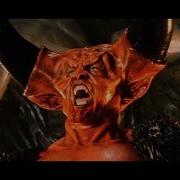 Legend 1985 Theatrical Trailer