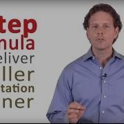 How To Do A Presentation 5 Steps To A Killer Opener