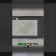 Part 2 On How To Create An Interactive Map Interactivemap Svgdesigns Html Css Javascript