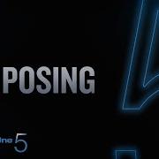 Studio One 5 Composing Overview