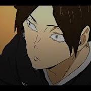 Suna Rintaro