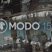 Modo 15 2 Visualize Ordered Selections In The Schematic Using The Selection Op Stack Node