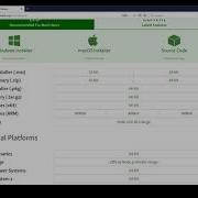 Learn Modern Javascript By Coding A Snake Game Learn JavaScript