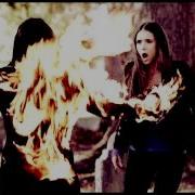 The Vampire Diaries Dance With The Devil C W AwakenedWitch