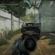 Mw3 Edit Quality Test Perfectionist