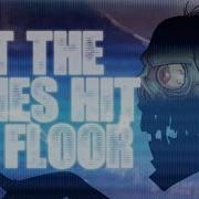 Drowning Pool Bodies Lyric Video