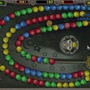 Zuma Deluxe 10x Combo AGAIN