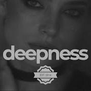 Zhoneus Deep Playing Hearts Original Mix Video Edit