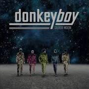 Donkeyboy Pull Of The Eye HQ