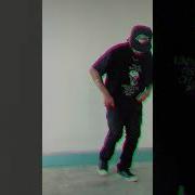 Crip Walk Tutorial Part 02 Cwalk Cripwalk Ellbthilanka